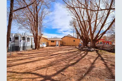 614-618 Main Street, Blanca, CO 81123 - Photo 30