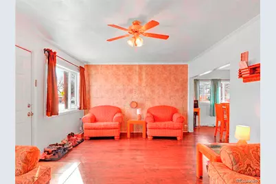 614-618 Main Street, Blanca, CO 81123 - Photo 12