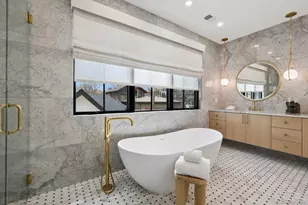 1208 S Vine St, Denver, CO 80210 - Photo 20