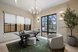 1208 S Vine St, Denver, CO 80210 - Photo 12