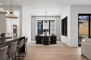 1208 S Vine St, Denver, CO 80210 - Photo 2