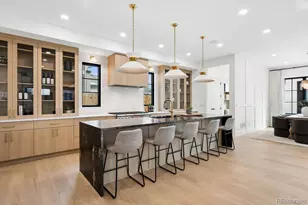 1208 S Vine St, Denver, CO 80210 - Photo 6