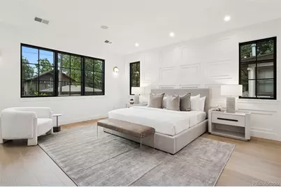 1208 S Vine Street, Denver, CO 80210 - Photo 16