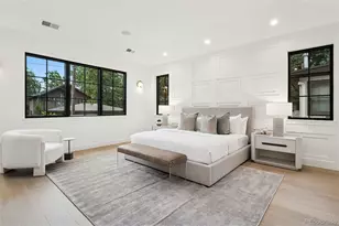 1208 S Vine St, Denver, CO 80210 - Photo 16