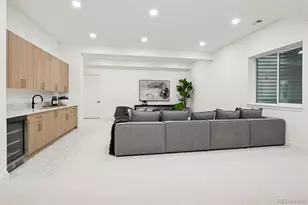 1208 S Vine St, Denver, CO 80210 - Photo 26