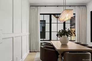 1208 S Vine St, Denver, CO 80210 - Photo 8