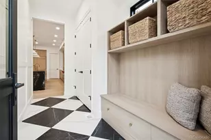 1208 S Vine St, Denver, CO 80210 - Photo 14