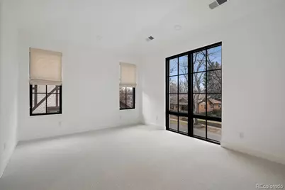 1208 S Vine Street, Denver, CO 80210 - Photo 20