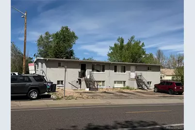 1149 Syracuse Street, Denver, CO 80220 - Photo 6