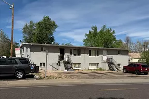 1149 Syracuse St, Denver, CO 80220 - Photo 6