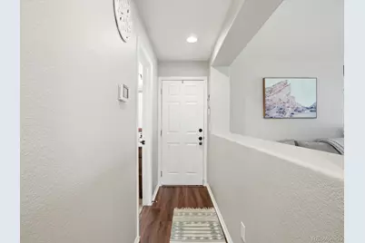 9669 Marmot Ridge Circle, Littleton, CO 80125 - Photo 22