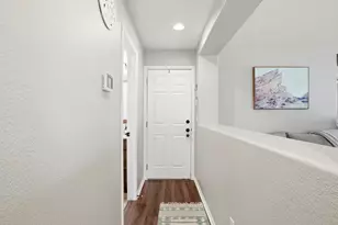 9669 Marmot Ridge Cir, Littleton, CO 80125 - Photo 22
