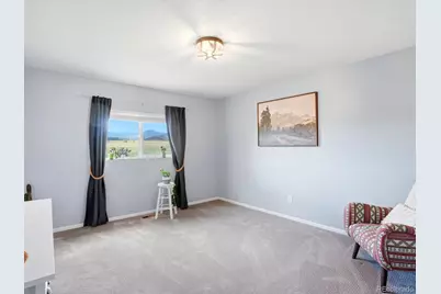 9669 Marmot Ridge Circle, Littleton, CO 80125 - Photo 40