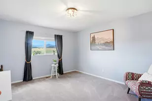 9669 Marmot Ridge Cir, Littleton, CO 80125 - Photo 40