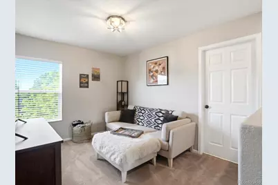 9669 Marmot Ridge Circle, Littleton, CO 80125 - Photo 34