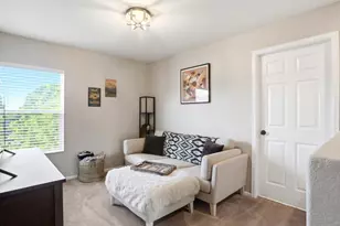 9669 Marmot Ridge Cir, Littleton, CO 80125 - Photo 34
