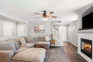9669 Marmot Ridge Cir, Littleton, CO 80125 - Photo 8