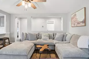 9669 Marmot Ridge Cir, Littleton, CO 80125 - Photo 18
