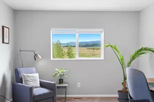 9669 Marmot Ridge Cir, Littleton, CO 80125 - Photo 42