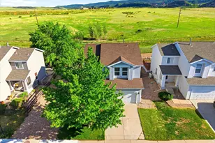 9669 Marmot Ridge Cir, Littleton, CO 80125 - Photo 2