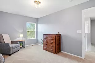 9669 Marmot Ridge Cir, Littleton, CO 80125 - Photo 36