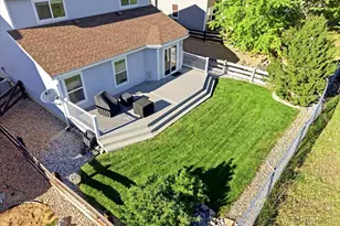 9669 Marmot Ridge Cir, Littleton, CO 80125 - Photo 44