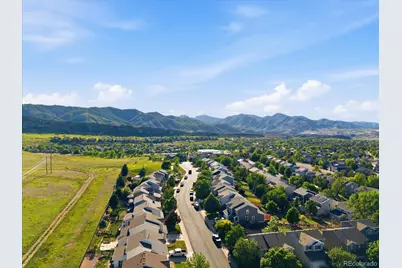 9669 Marmot Ridge Circle, Littleton, CO 80125 - Photo 4