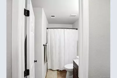 9669 Marmot Ridge Circle, Littleton, CO 80125 - Photo 32