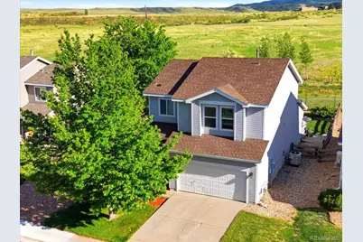 9669 Marmot Ridge Circle, Littleton, CO 80125 - Photo 50