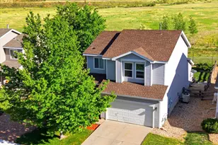 9669 Marmot Ridge Cir, Littleton, CO 80125 - Photo 50