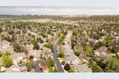 7634 S Ivanhoe Way, Centennial, CO 80112 - Photo 42