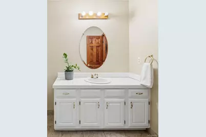 7634 S Ivanhoe Way, Centennial, CO 80112 - Photo 28
