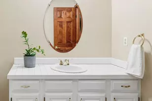 7634 S Ivanhoe Way, Centennial, CO 80112 - Photo 28