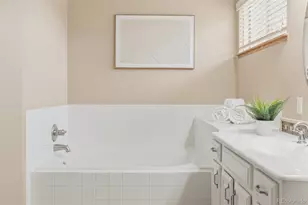 7634 S Ivanhoe Way, Centennial, CO 80112 - Photo 26