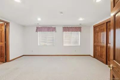 7634 S Ivanhoe Way, Centennial, CO 80112 - Photo 30