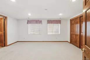 7634 S Ivanhoe Way, Centennial, CO 80112 - Photo 30