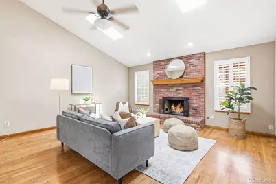 7634 S Ivanhoe Way, Centennial, CO 80112 - Photo 14