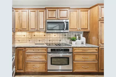 7634 S Ivanhoe Way, Centennial, CO 80112 - Photo 12