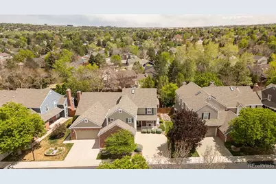 7634 S Ivanhoe Way, Centennial, CO 80112 - Photo 36