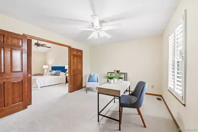 7634 S Ivanhoe Way, Centennial, CO 80112 - Photo 20