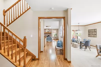 7634 S Ivanhoe Way, Centennial, CO 80112 - Photo 8