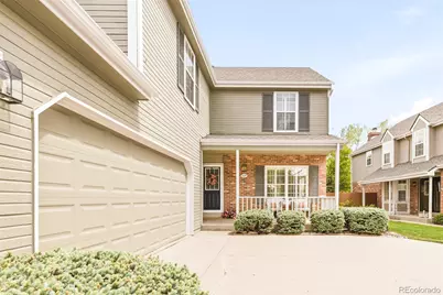7634 S Ivanhoe Way, Centennial, CO 80112 - Photo 4