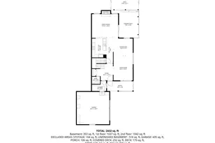 7634 S Ivanhoe Way, Centennial, CO 80112 - Photo 48