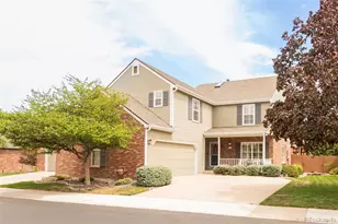 7634 S Ivanhoe Way, Centennial, CO 80112 - Photo 1