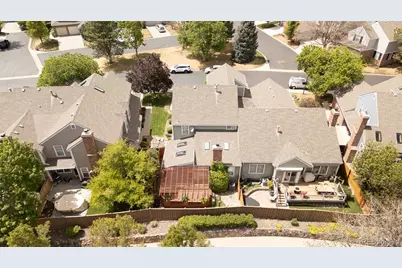 7634 S Ivanhoe Way, Centennial, CO 80112 - Photo 44