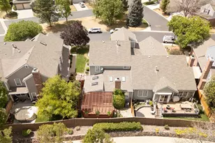 7634 S Ivanhoe Way, Centennial, CO 80112 - Photo 44
