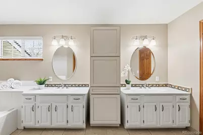 7634 S Ivanhoe Way, Centennial, CO 80112 - Photo 24