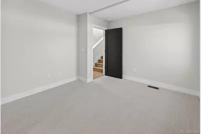 830 Cherry Street #2, Denver, CO 80220 - Photo 42