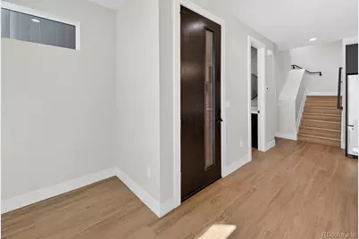 830 Cherry Street #2, Denver, CO 80220 - Photo 4