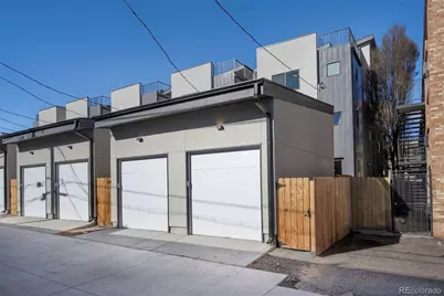 830 Cherry Street #2, Denver, CO 80220 - Photo 48
